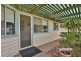 82 Chaffey Avenue, Mildura VIC 3500