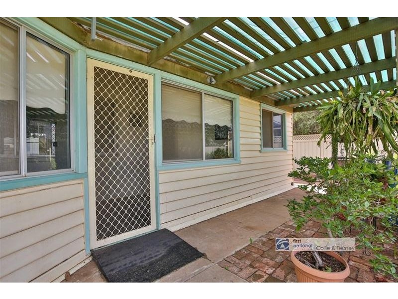82 Chaffey Avenue, Mildura VIC 3500