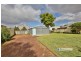 82 Chaffey Avenue, Mildura VIC 3500