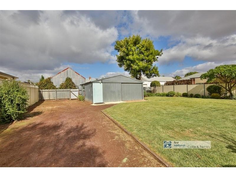 82 Chaffey Avenue, Mildura VIC 3500