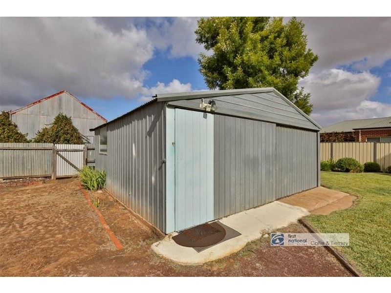 82 Chaffey Avenue, Mildura VIC 3500