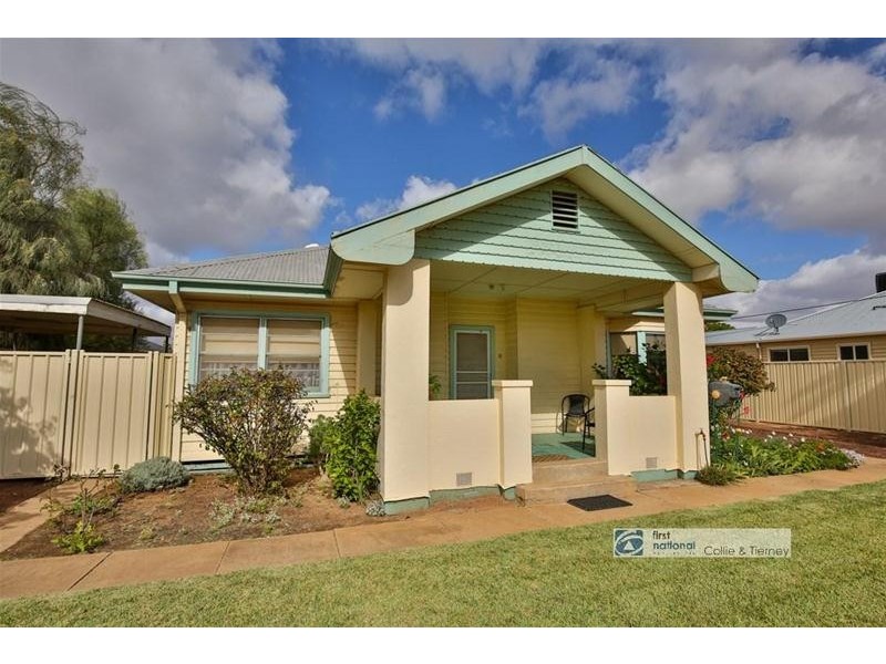82 Chaffey Avenue, Mildura VIC 3500