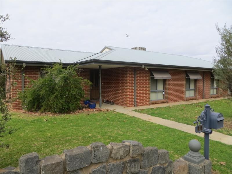 715 Fourteenth Street, Mildura VIC 3500