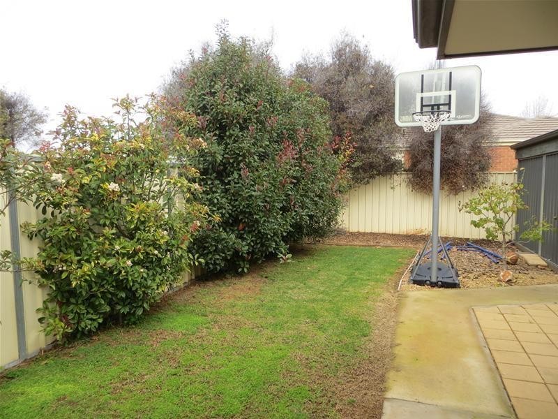 715 Fourteenth Street, Mildura VIC 3500