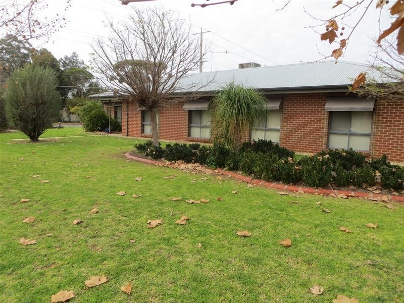 715 Fourteenth Street, Mildura VIC 3500