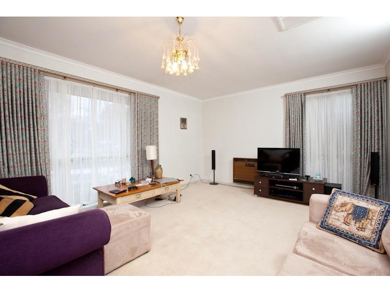 33 Washington Drive, Mildura VIC 3500