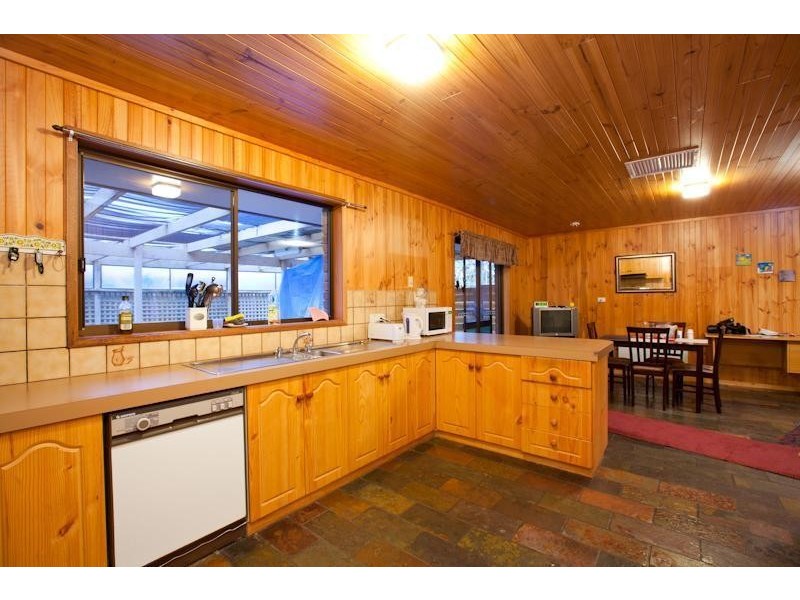 33 Washington Drive, Mildura VIC 3500