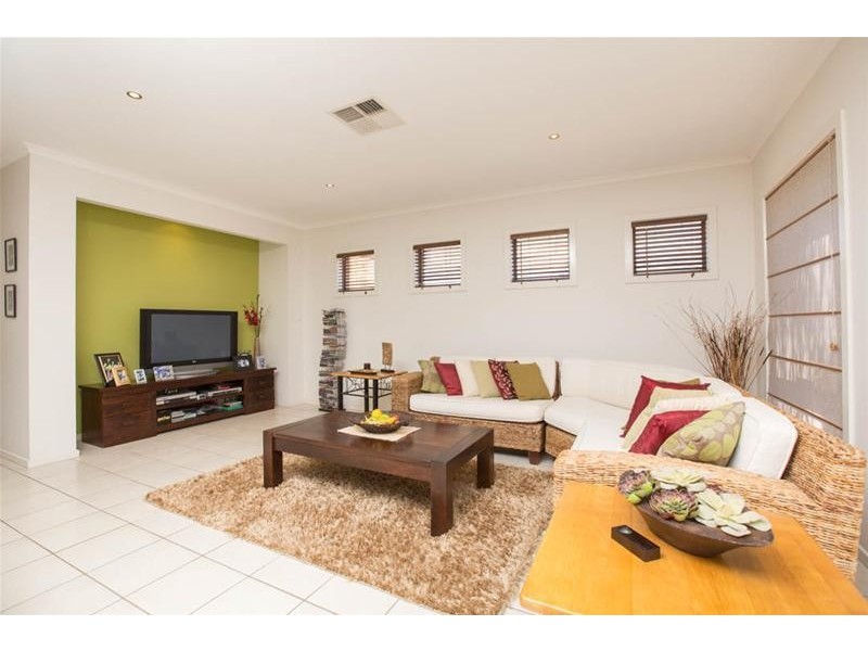 4 Bakogiannis Court, Mildura VIC 3500