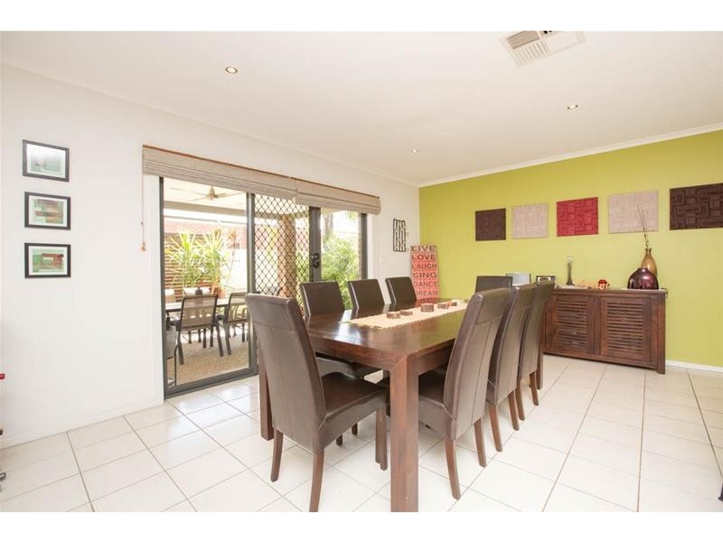 4 Bakogiannis Court, Mildura VIC 3500