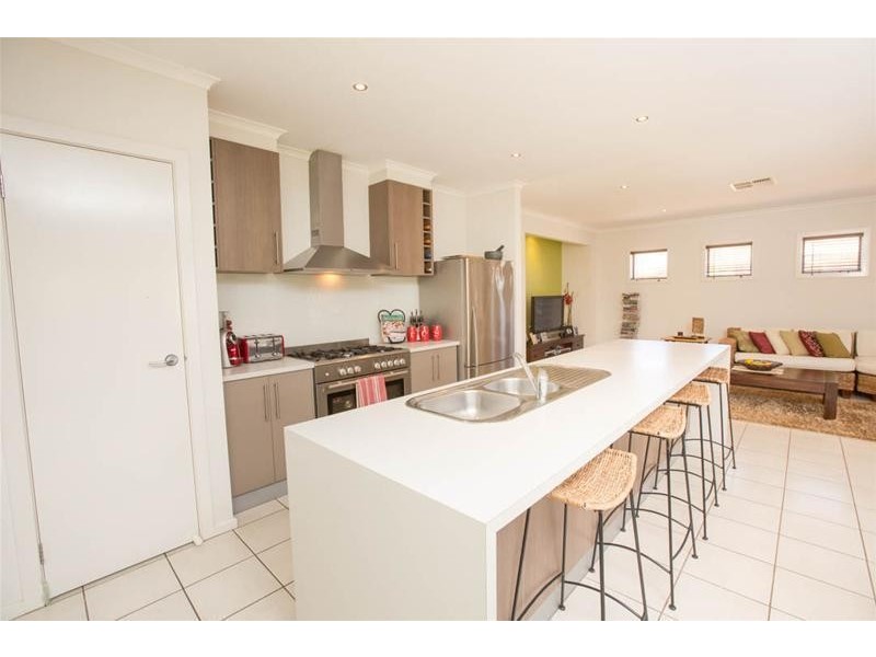 4 Bakogiannis Court, Mildura VIC 3500