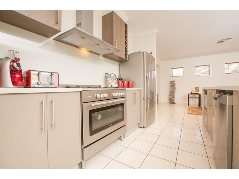 4 Bakogiannis Court, Mildura VIC 3500