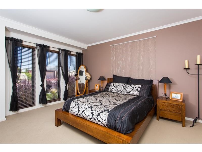 4 Bakogiannis Court, Mildura VIC 3500