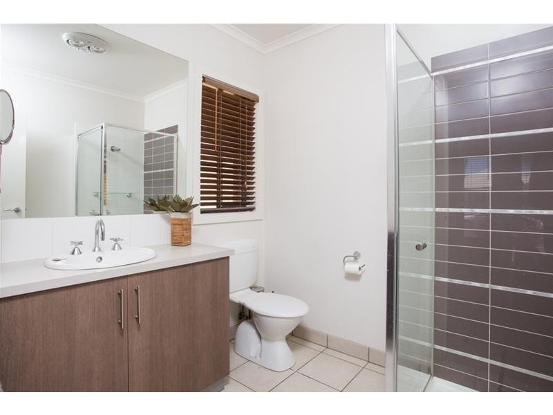 4 Bakogiannis Court, Mildura VIC 3500