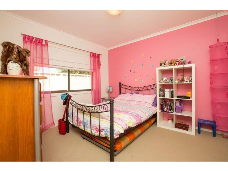 4 Bakogiannis Court, Mildura VIC 3500