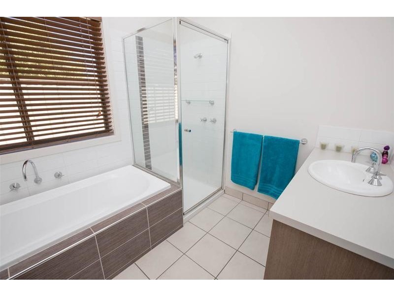 4 Bakogiannis Court, Mildura VIC 3500