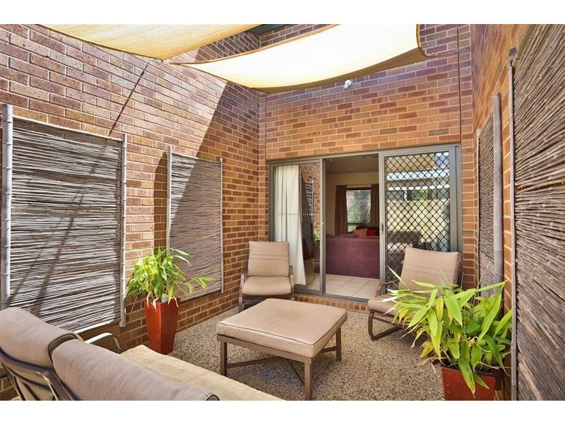 4 Bakogiannis Court, Mildura VIC 3500