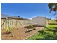 4 Bakogiannis Court, Mildura VIC 3500
