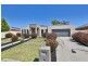 4 Bakogiannis Court, Mildura VIC 3500