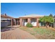 217 Twelfth Street, Mildura VIC 3500