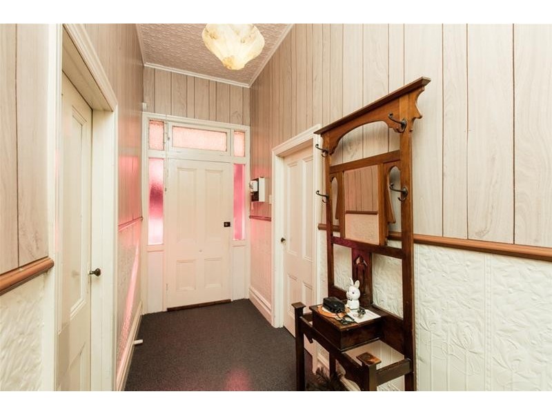 217 Twelfth Street, Mildura VIC 3500