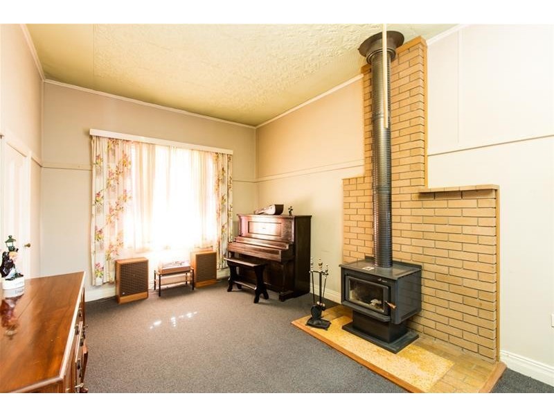 217 Twelfth Street, Mildura VIC 3500