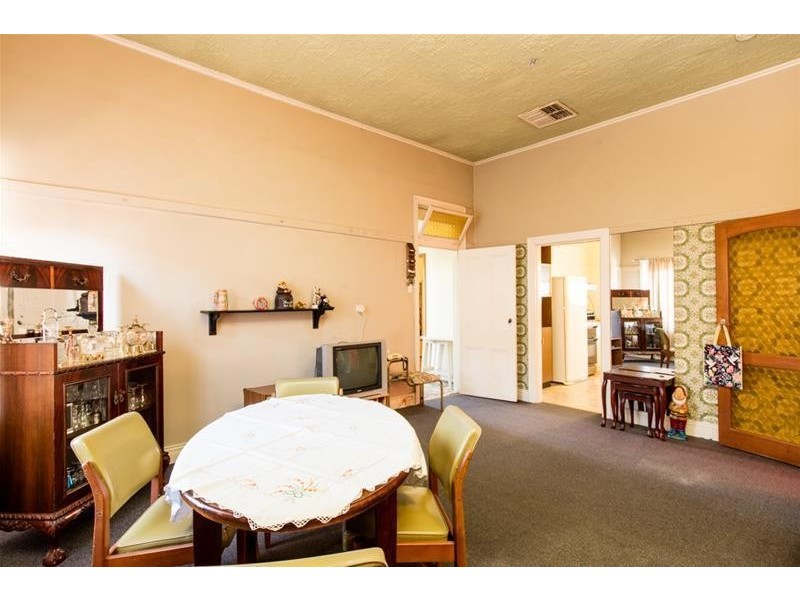 217 Twelfth Street, Mildura VIC 3500