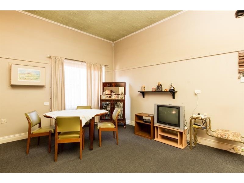 217 Twelfth Street, Mildura VIC 3500