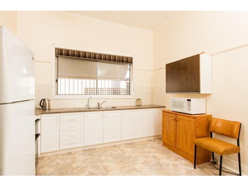 217 Twelfth Street, Mildura VIC 3500