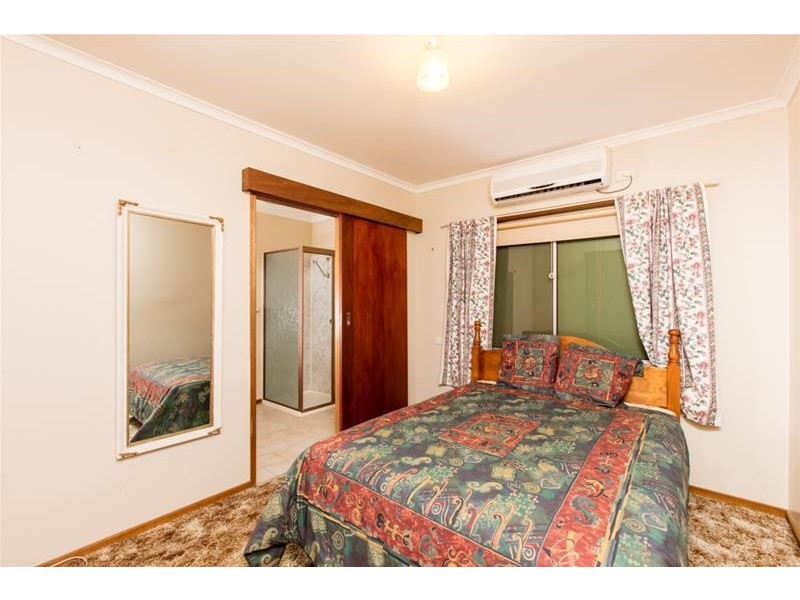 217 Twelfth Street, Mildura VIC 3500