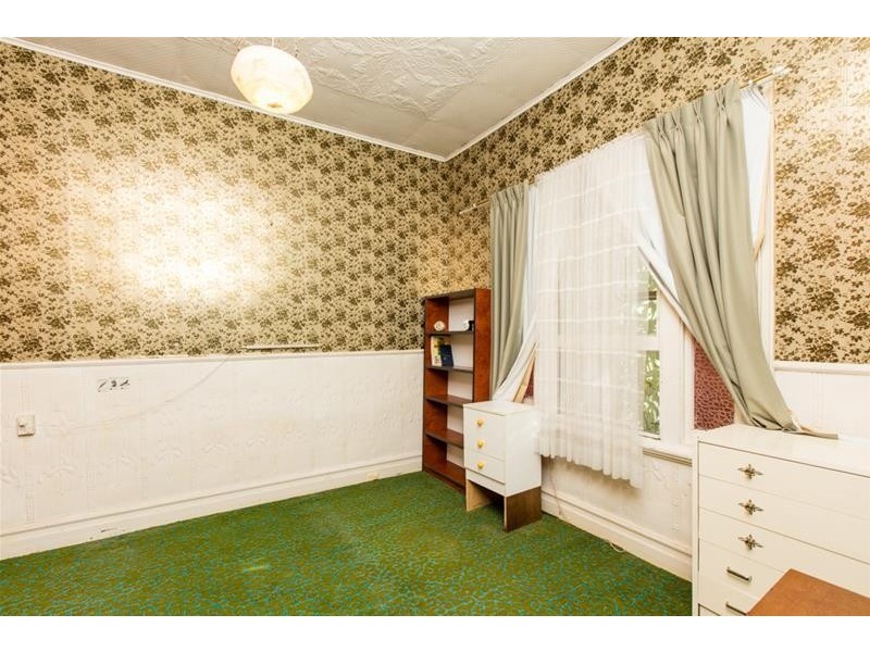 217 Twelfth Street, Mildura VIC 3500