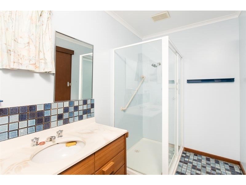 217 Twelfth Street, Mildura VIC 3500