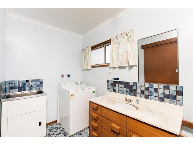 217 Twelfth Street, Mildura VIC 3500