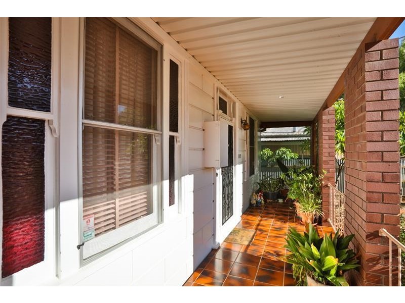 217 Twelfth Street, Mildura VIC 3500