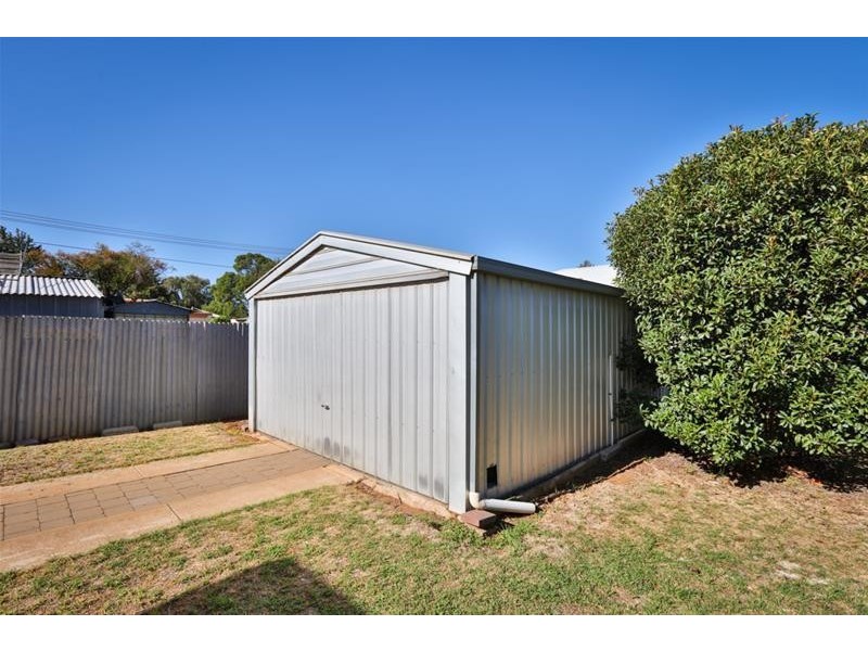 217 Twelfth Street, Mildura VIC 3500