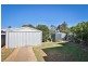 217 Twelfth Street, Mildura VIC 3500