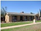 2 Melrose Drive, Mildura VIC 3500