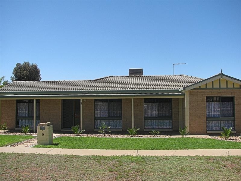 2 Melrose Drive, Mildura VIC 3500