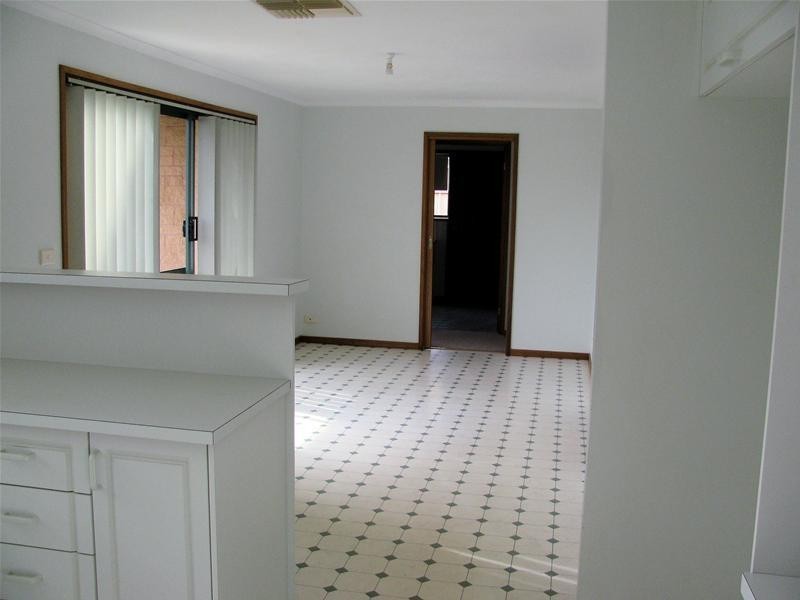 2 Melrose Drive, Mildura VIC 3500