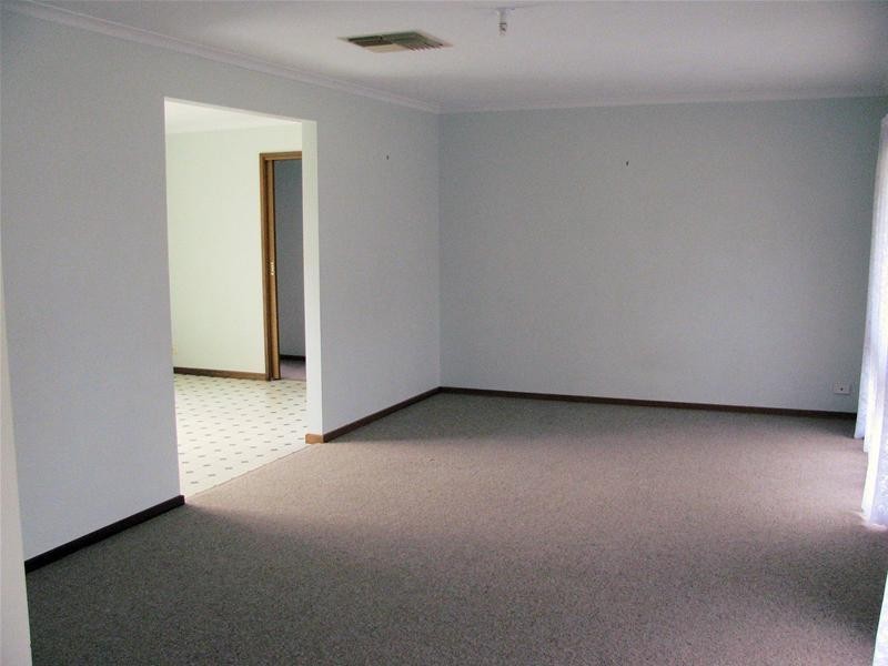 2 Melrose Drive, Mildura VIC 3500