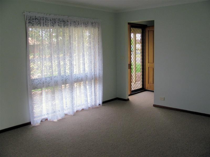 2 Melrose Drive, Mildura VIC 3500