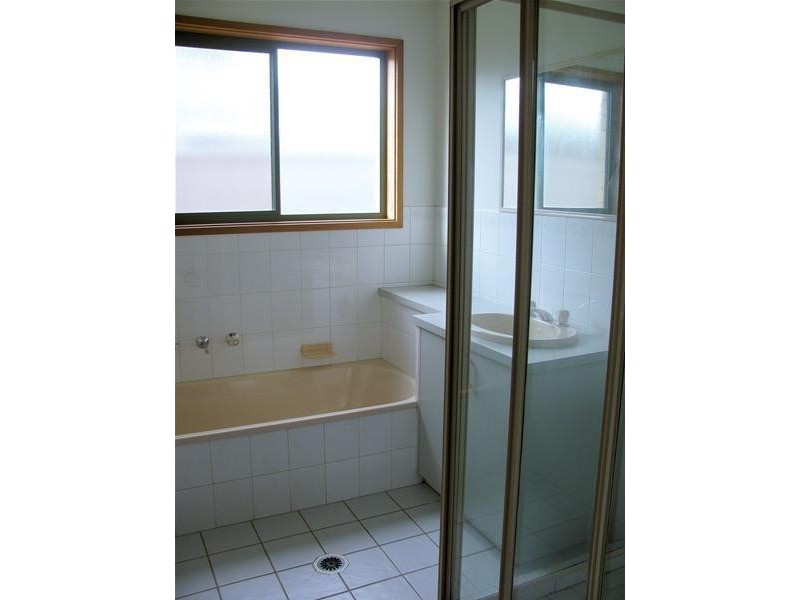 2 Melrose Drive, Mildura VIC 3500