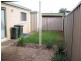 2 Melrose Drive, Mildura VIC 3500