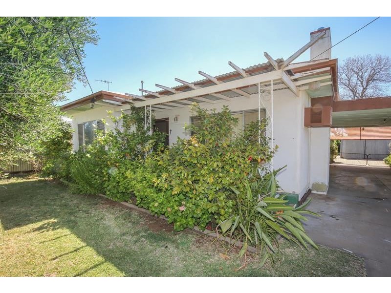 3 Barry Avenue, Mildura VIC 3500