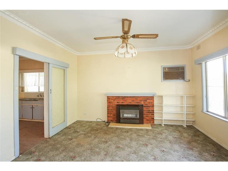 3 Barry Avenue, Mildura VIC 3500