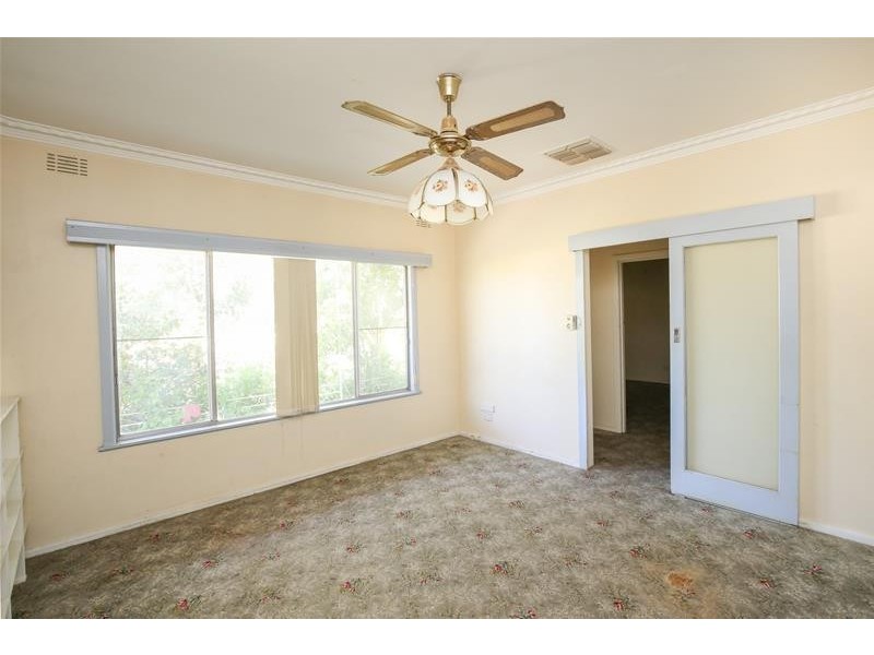 3 Barry Avenue, Mildura VIC 3500