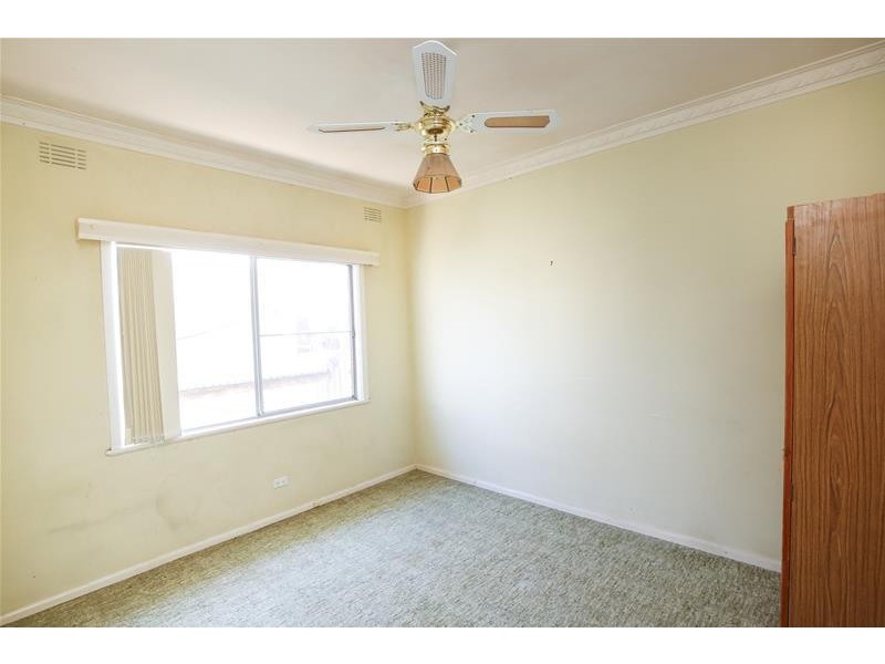 3 Barry Avenue, Mildura VIC 3500