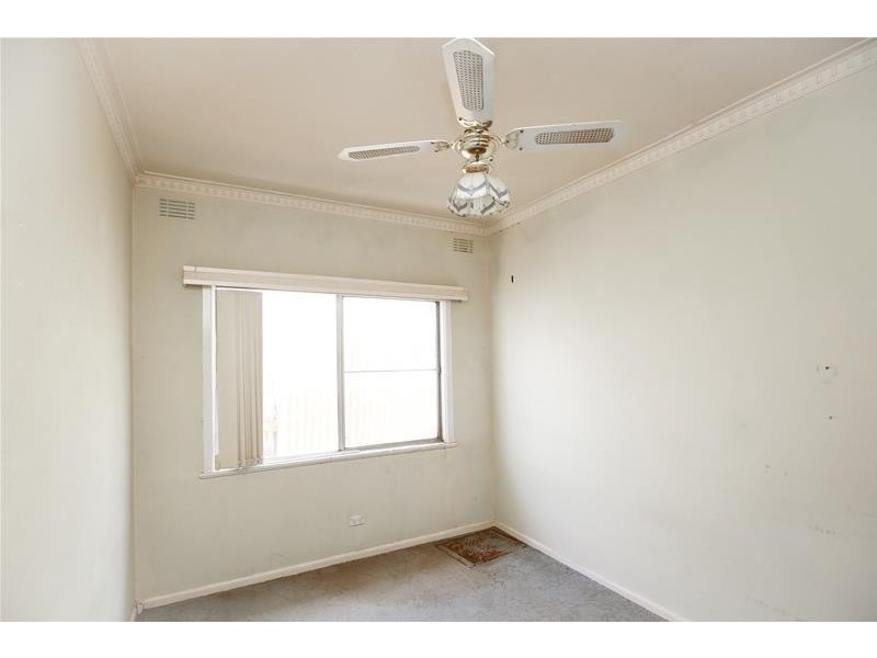 3 Barry Avenue, Mildura VIC 3500