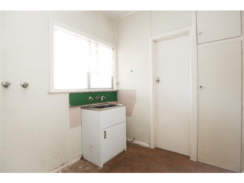 3 Barry Avenue, Mildura VIC 3500