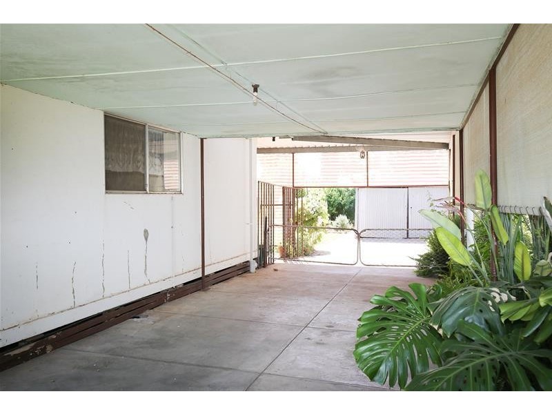 3 Barry Avenue, Mildura VIC 3500