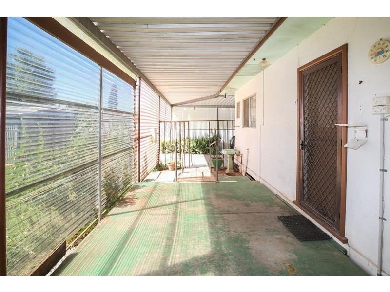 3 Barry Avenue, Mildura VIC 3500